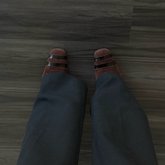 sold - Picture 3 of 4